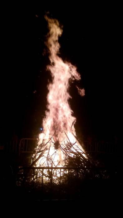 Hainbat txokotan ospatu zitu 29 1498308424220