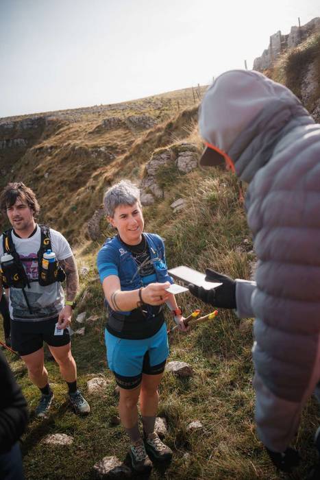 Gorobel Ibilaldiak ehuna men 61 1762257287009