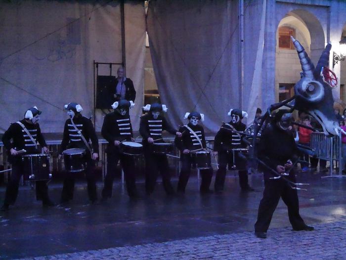 Bihotzaren erreketarekin ama 39 1526280698455