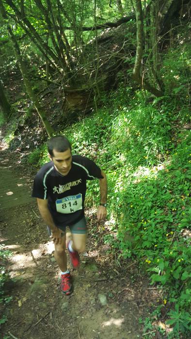 Isasi anaiak izan ziren lehe 86 1496165897041