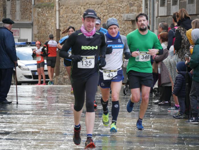 Ehunka lasterkarik bete dute 267 1549205559642