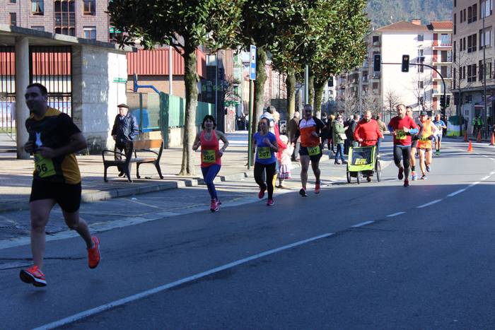 300 korrikalari baino gehiag 30 1517149925471