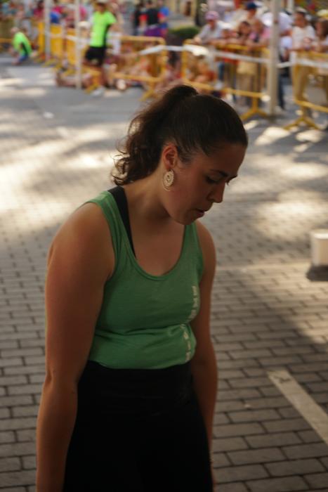 Arabako Lokotx Biltzeko txap 57 1757925582077