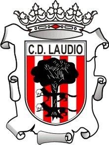 Laudioko udalak C.D. Laudioren play-off igoera 20.000 eurorekin finantzatuko du