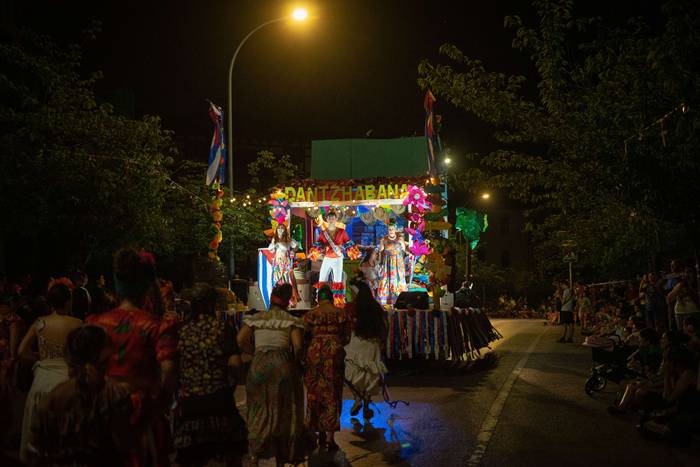 Amurrioko karrozek kolorez j 4 1755390237256