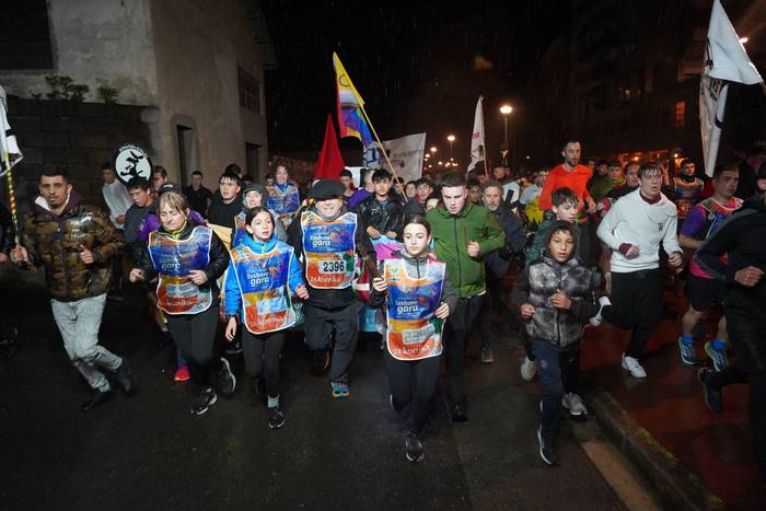 Aldarrikapenez eta pirotekni 229 1774615748289