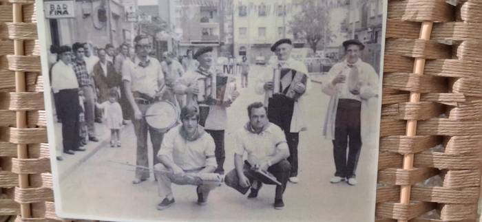 Hainbat bizilagun eta gonbid 15 1773513156767