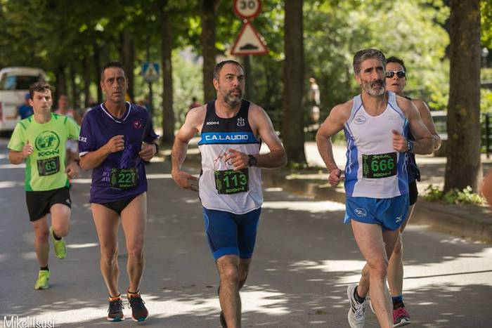 Ehunka lasterkarik parte har 78 1498065617428