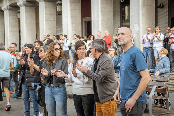 Herrigunera jaitsi dute prot 14 1759921759437