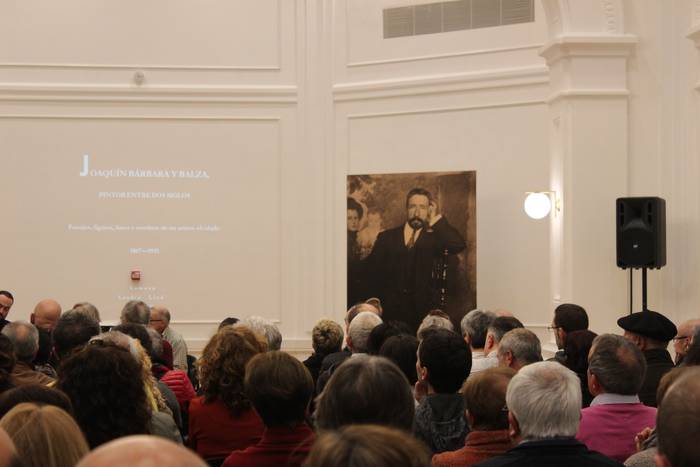 Joaquin Balza y Barbara marg 6 1513364708769