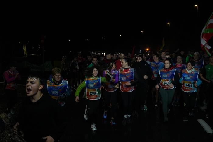 Arakaldon eta Arrankudiaga-Z 115 1774616822115