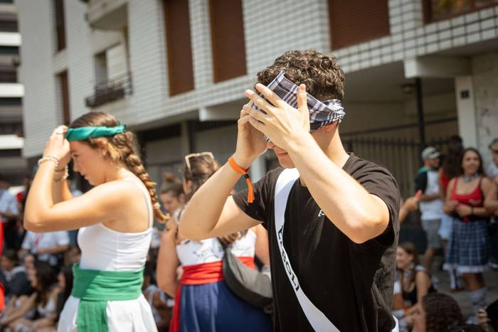 Kuadrillak protagonista Amur 47 1755188577820