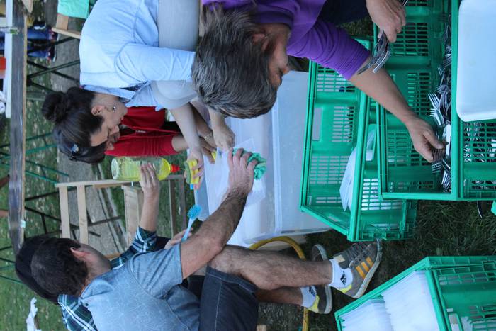 Mila herritar baino gehiago  18 1507486238997