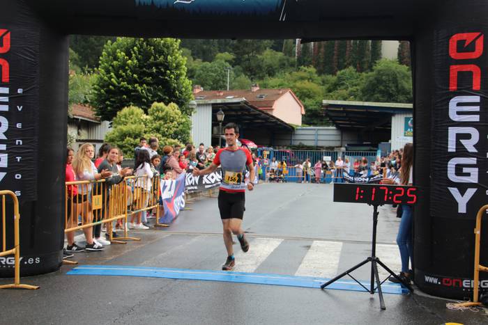 Iñaki Isasi eta Maider Urtar 508 1564320085241