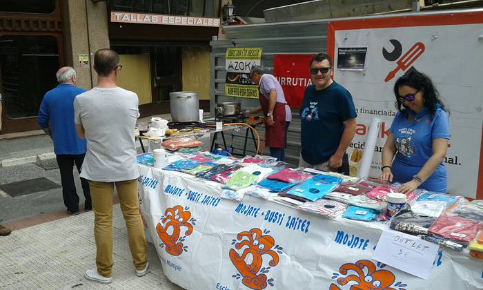 Esklerosi anizkoitza jendart 7 1499942847274