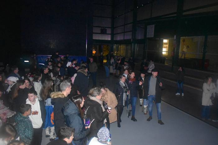 Hotzak eta euriak ez zuten e 17 1766745548617