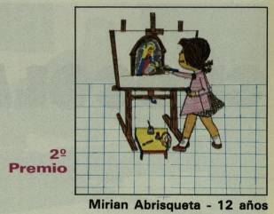 Villosako Gabonetako marrazk 65 1769649290394