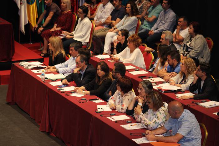 Arabako Batzar Nagusein bile 26 1496224279605