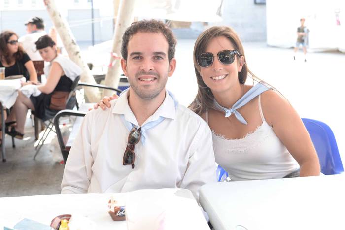 Aldai plaza txiki geratu da  144 1503895217583