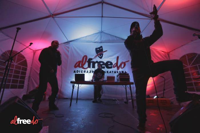 AlFREEdo elkartasun eguna, i 52 1487004786134