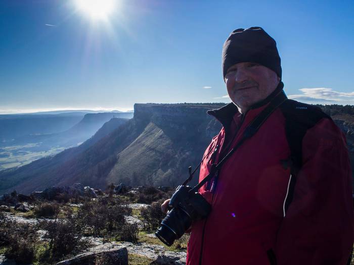 Txarlazotik Tologorrira joat 14 1485969341362