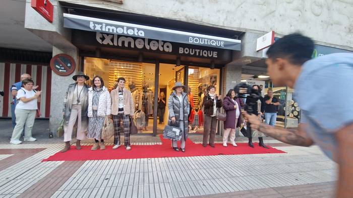 Udazken eta neguko tokiko mo 2 1760752478693