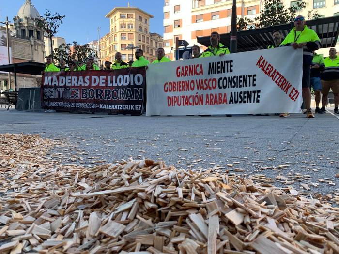 Eusko Jaurlaritzak aurreratu 2 1760643424971