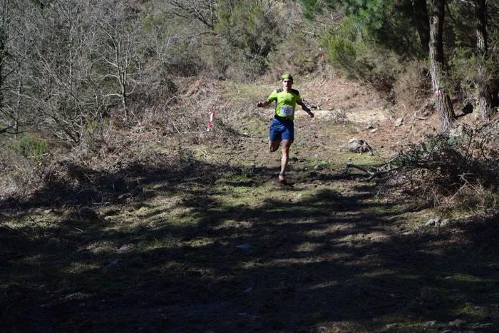 Eskualdeko hainbat lasterkar 97 1520326861570