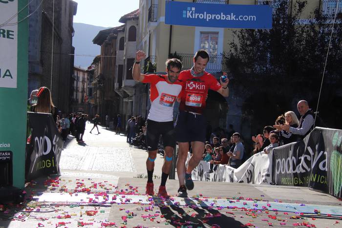 Eguraldia eta lainopila lagu 179 1668424137292