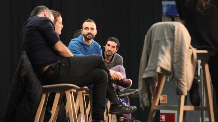 Sustrai Colina gailendu da A 61 1511124442402