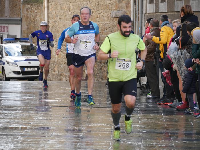 Ehunka lasterkarik bete dute 275 1549205887582