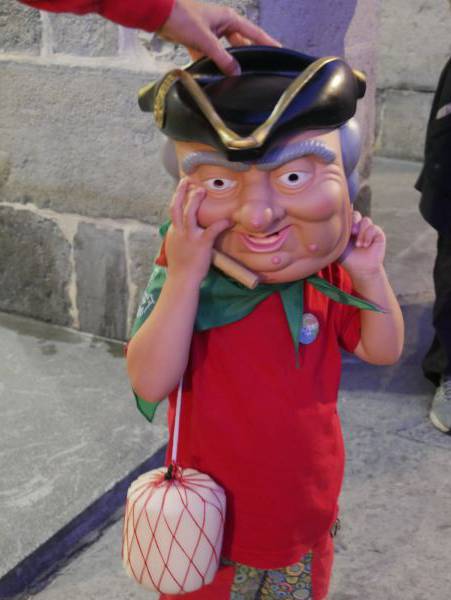 Ana Perezen pregoiari jarrai 51 1567196143916