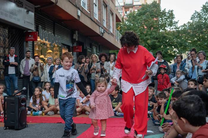 Udazken eta neguko tokiko mo 27 1760752513676