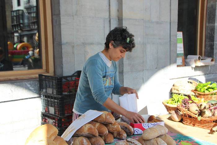 Folk doinuak eta marmitako t 4 1504428573208