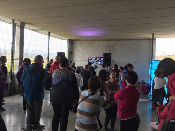 Apdemako erabiltzaileen jaia 6 1508863006910