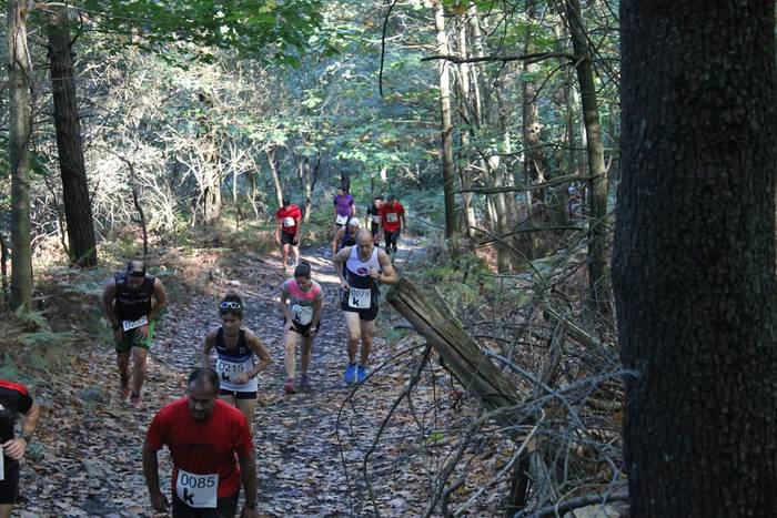 Arrankudiaga-Zolloko Trailar 22 1508411713458