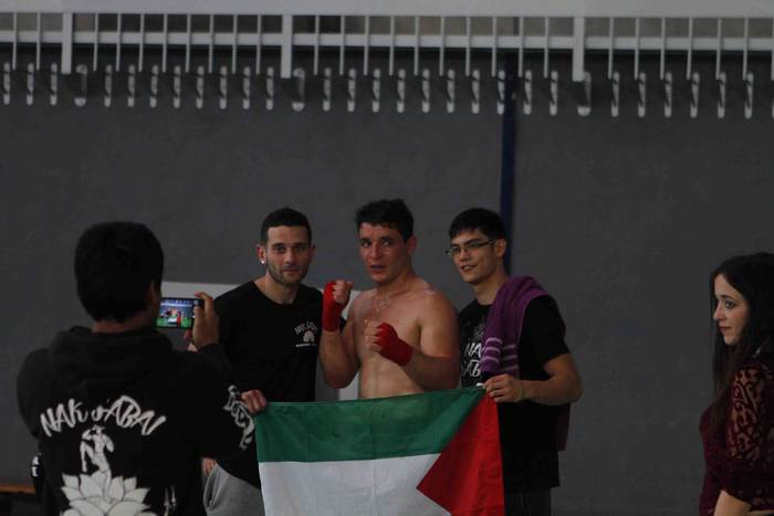 Euskal Herria-Palestina borr 46 1527491241164