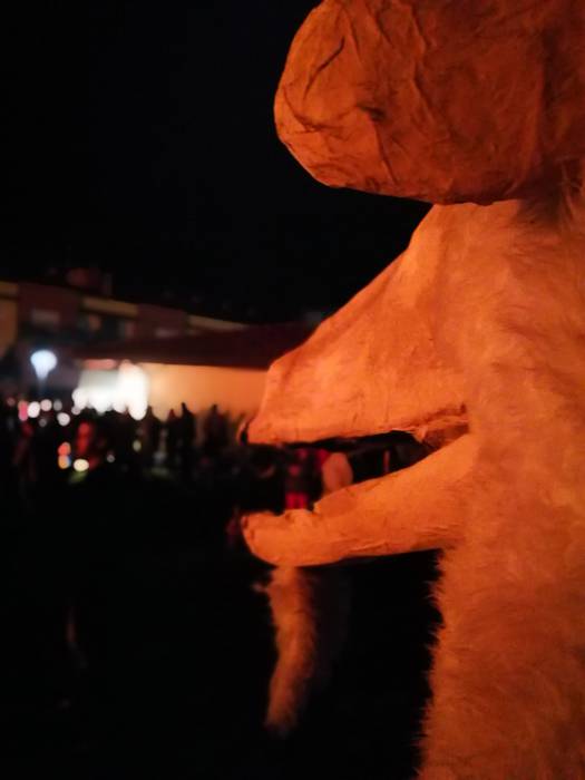 Hainbat txokotan ospatu zitu 142 1498463978024