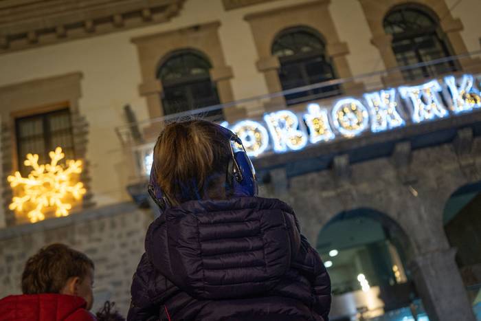 Piztu dira Gabonak Amurrion 5 1765570786789