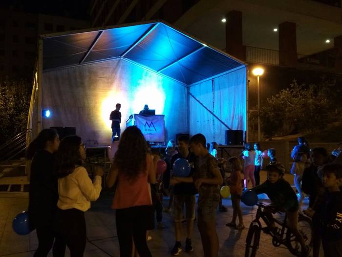 Extremadura Etxeko Jaiek Lat 9 1505114521316