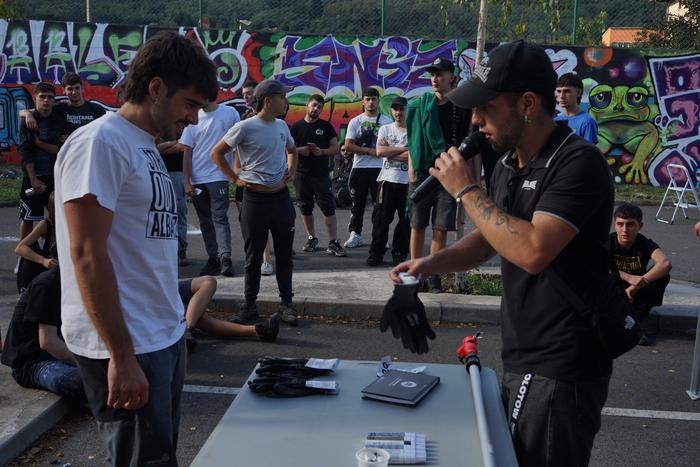 Graffestak espero baino arra 32 1760282360009