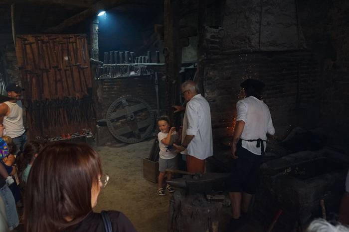 Jendez beteta itzuli da Artz 28 1758400045680