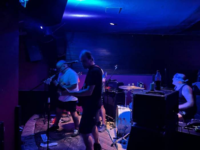 Hardcore Hits Cancer elkarta 27 1758529532112