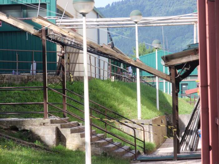 [KOMUNITATEA] Amiantoa Latio 13 1500981065818