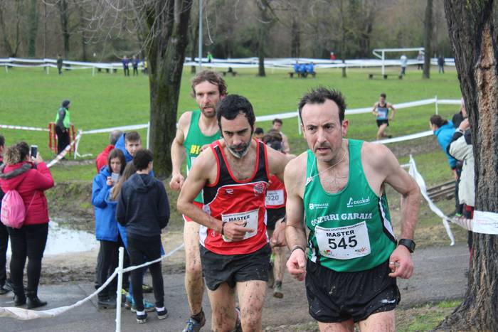 Ehunka lasterkarik bete ditu 6 1518371006774