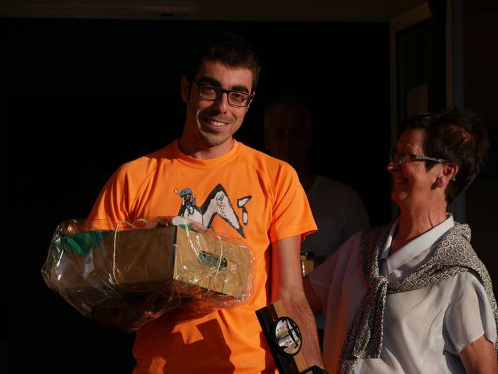 Haur zein helduek izan zuten 319 1538429416037