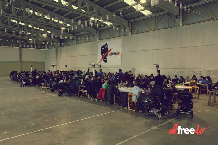 AlFREEdo elkartasun eguna, i 34 1486918518188