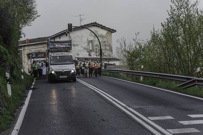 ARGAZKI GALERIA: Amurriotik  156 1491905131979