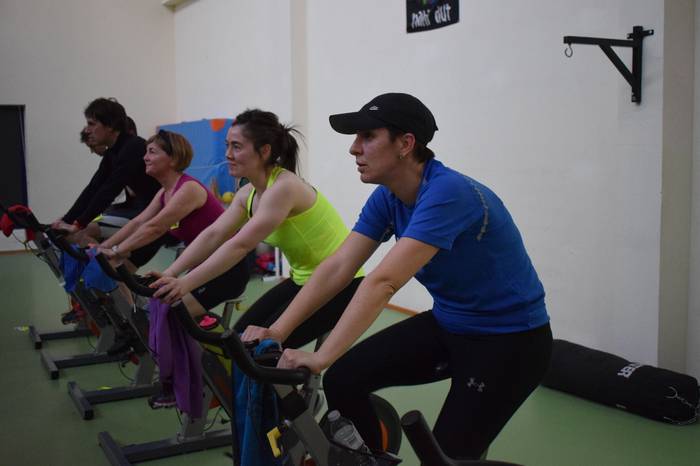 Korrika Kulturalak giroa ber 12 1491376230174