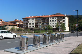 2020an 919.226 kilo zabor batu ziren Orozkon